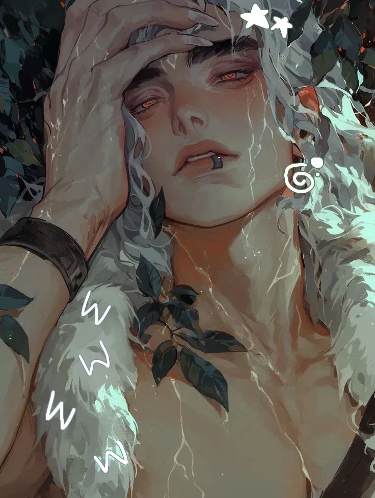 Avatar of ||"MEASLY PREY"|| Eunalin Harpe