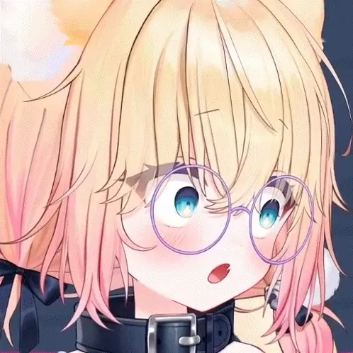 Avatar of She found porn of herself on your computer