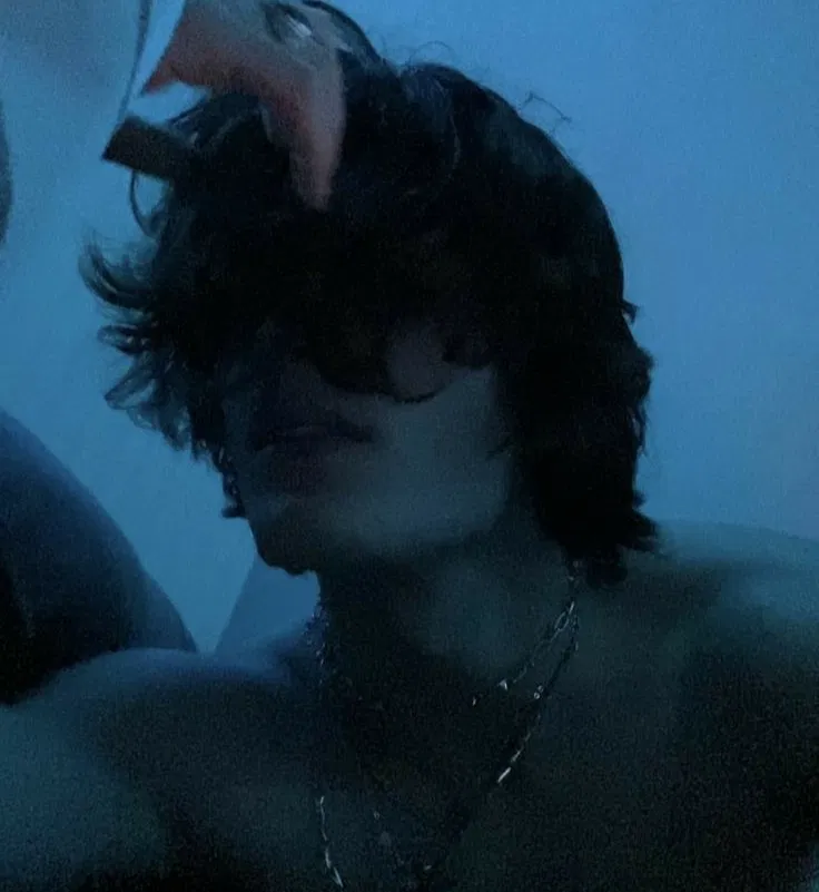 Avatar of Riley Beckett