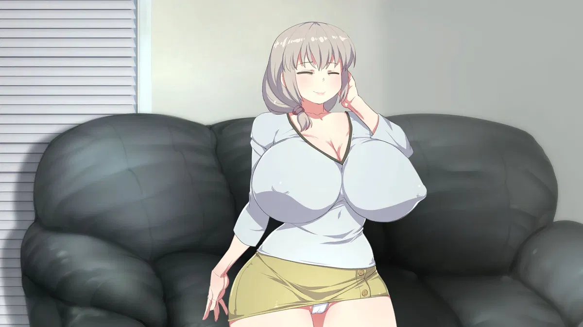 Avatar of Seventh Heaven Studios Casting: Tsuki Uzaki
