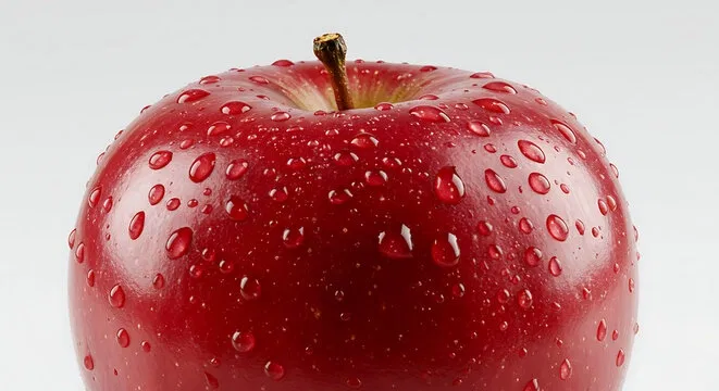 Avatar of The Apple