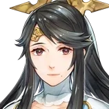 Avatar of Mikoto (Adrift)