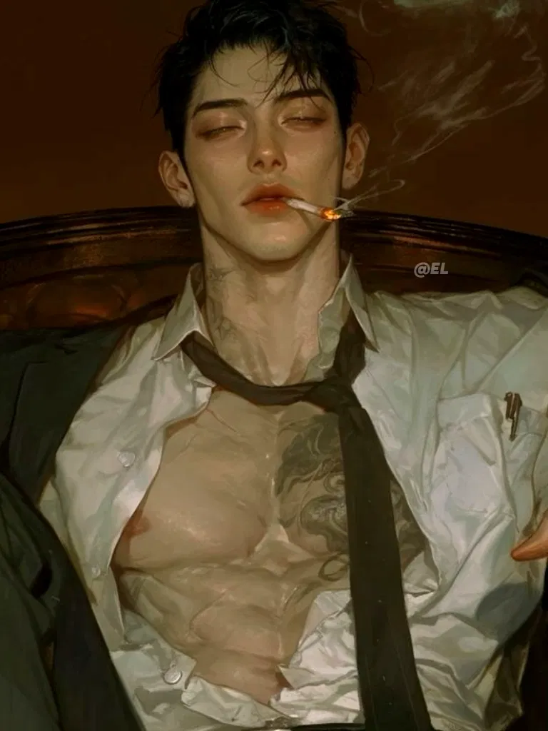 Avatar of Dominic Lancaster