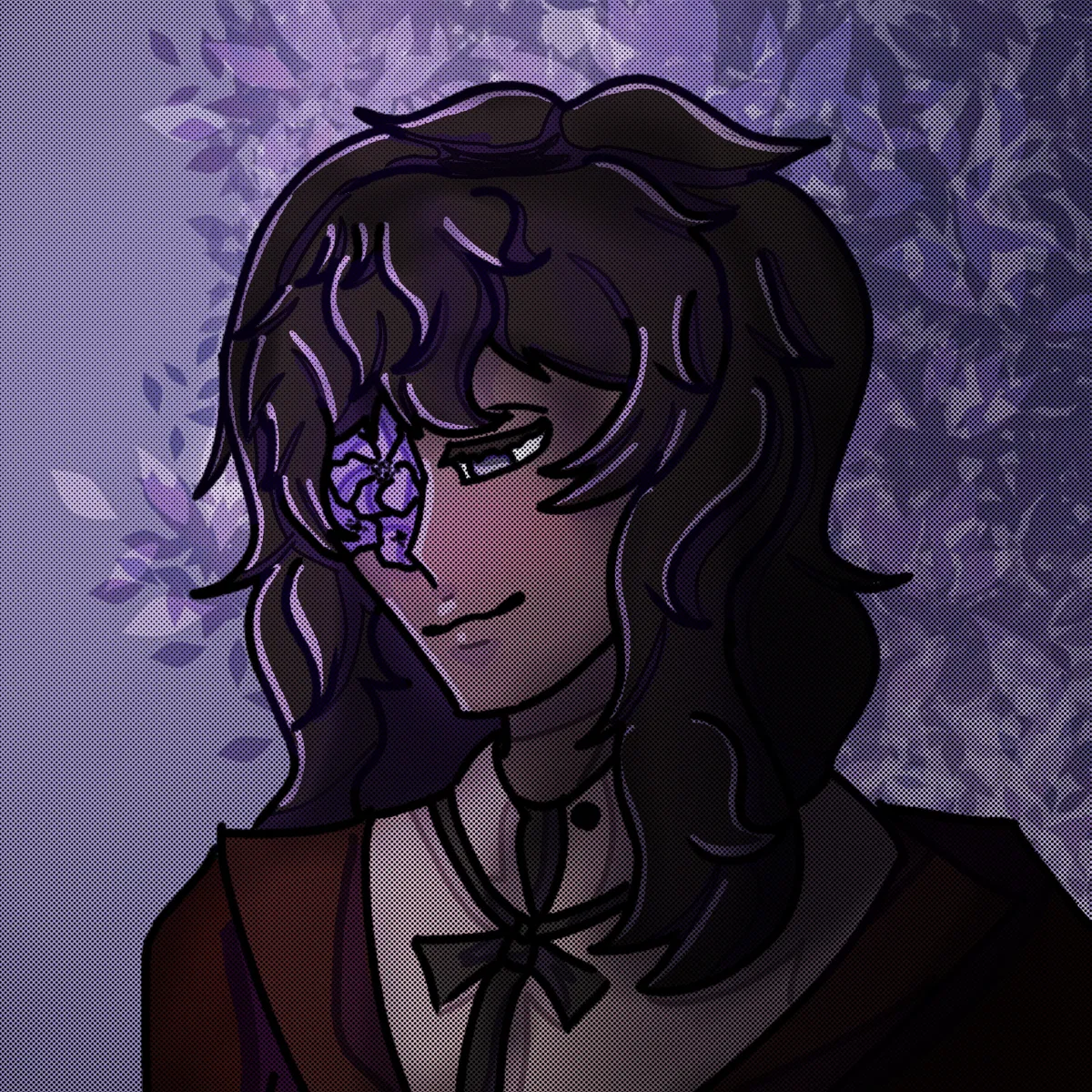 Avatar of Hugo