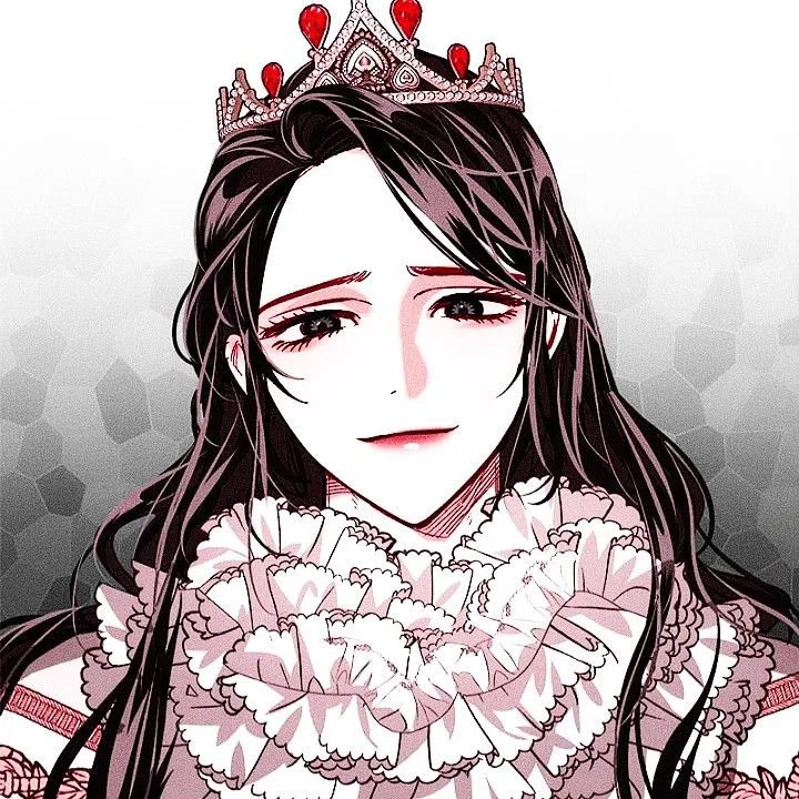 Avatar of Latrasil "Latil" Valentine Tarium