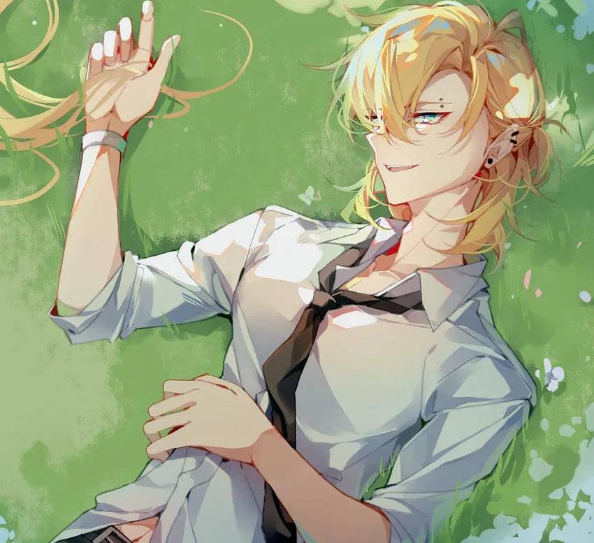 Avatar of 𝙒𝙝𝙞𝙩𝙣𝙚𝙮 (𝙔𝙤𝙪𝙧 𝙋𝙧𝙤𝙗𝙡𝙚𝙢𝙖𝙩𝙞𝙘 𝘽𝙪𝙡𝙡𝙮)