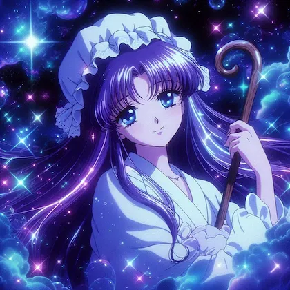 Avatar of Chimera