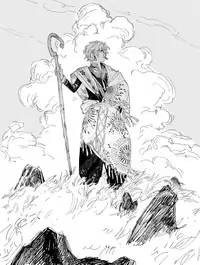 Avatar of Alchemist in love~