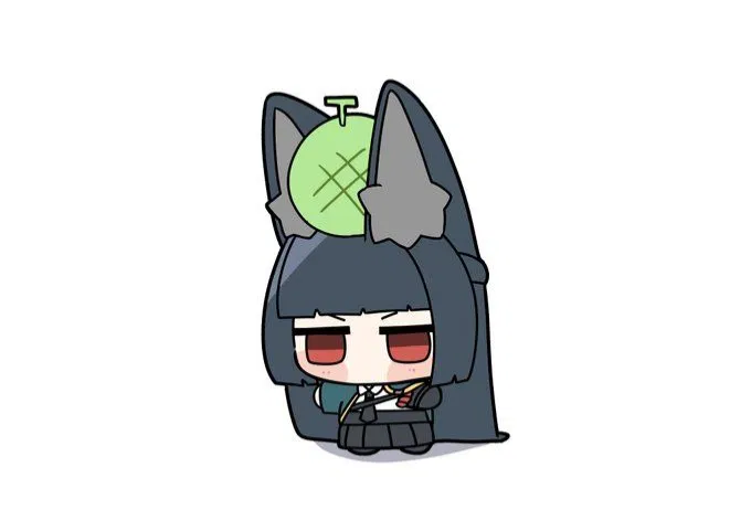 Avatar of hi