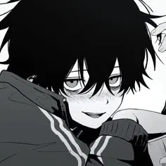 Avatar of Yandere ~ BL