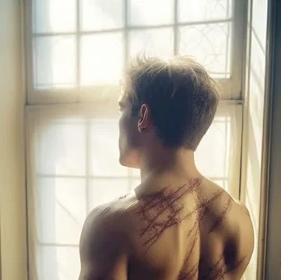 Avatar of Maxon Schreave