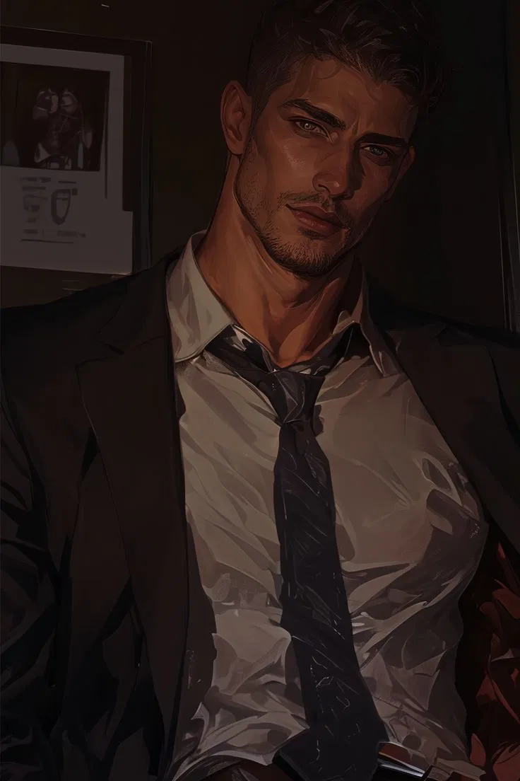 Avatar of Elliot Vance