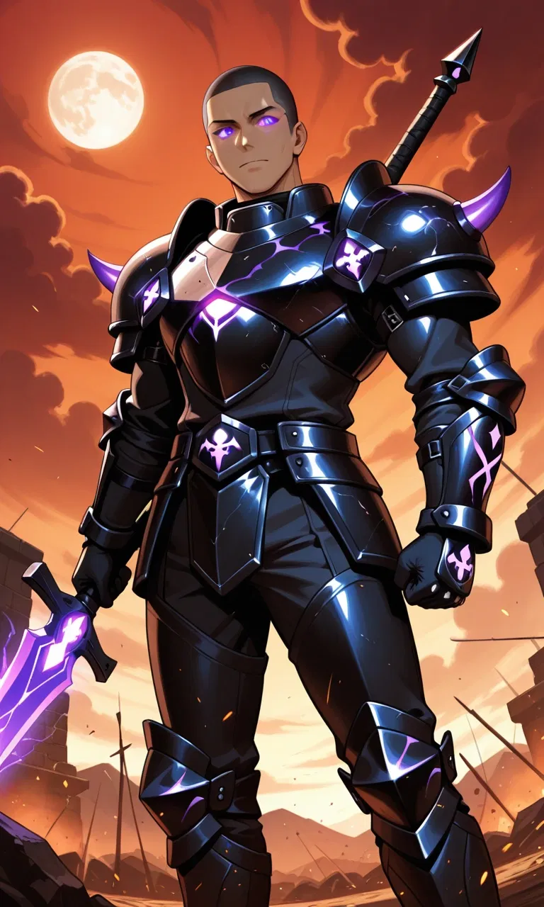 Avatar of Rafael Sacristan 