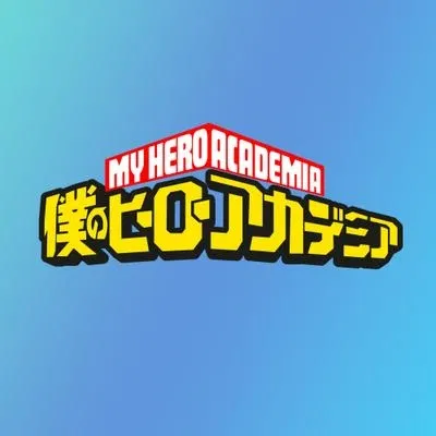 Avatar of MHA Quirk Generator 