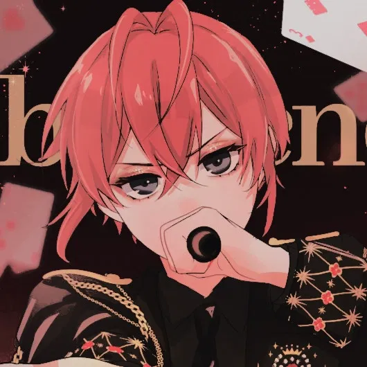 Avatar of Riddle Rosehearts