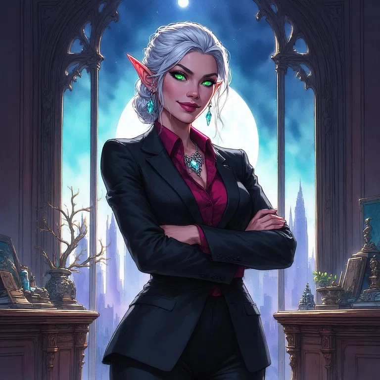 Avatar of Stepmom knows u goon