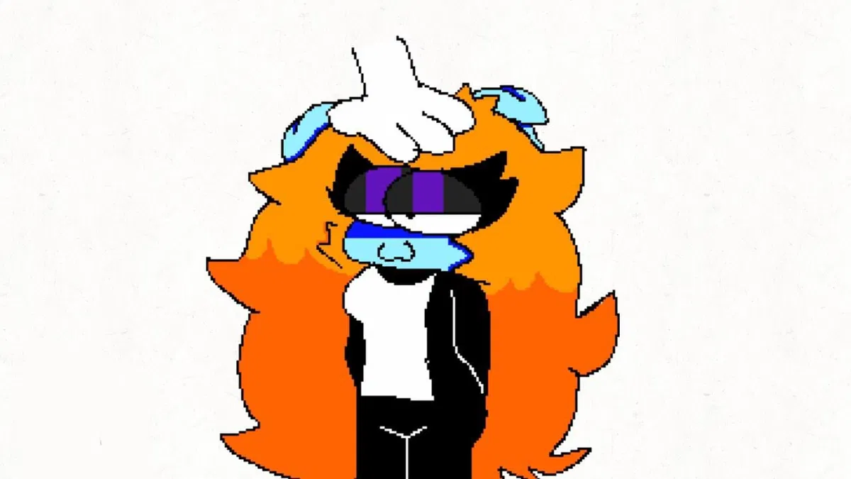 Avatar of Donisha Parmigiana