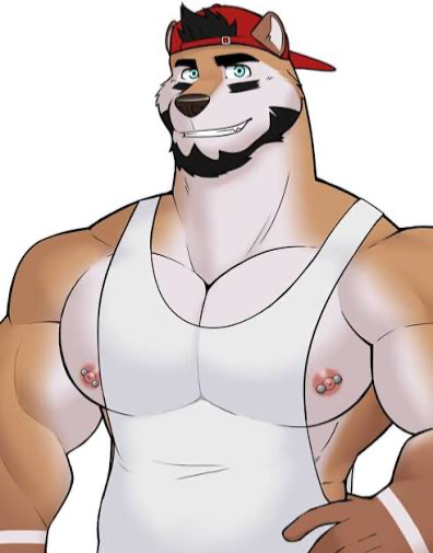 Avatar of Otto