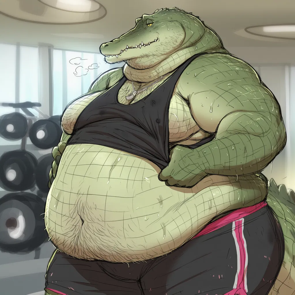 Avatar of Gary -Wrestling Coach-