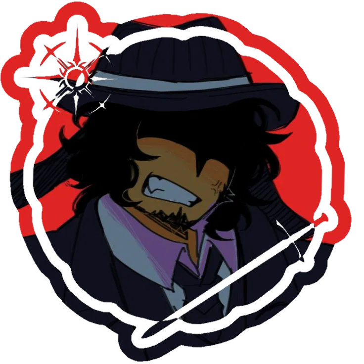 Avatar of Mafiosoˎˊ˗