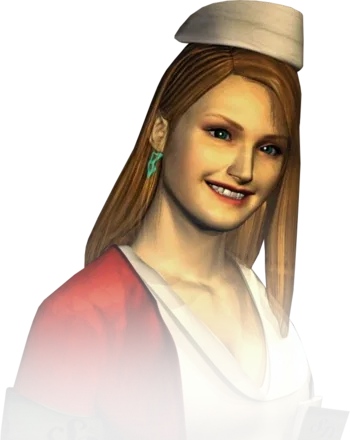 Avatar of Lisa Garland