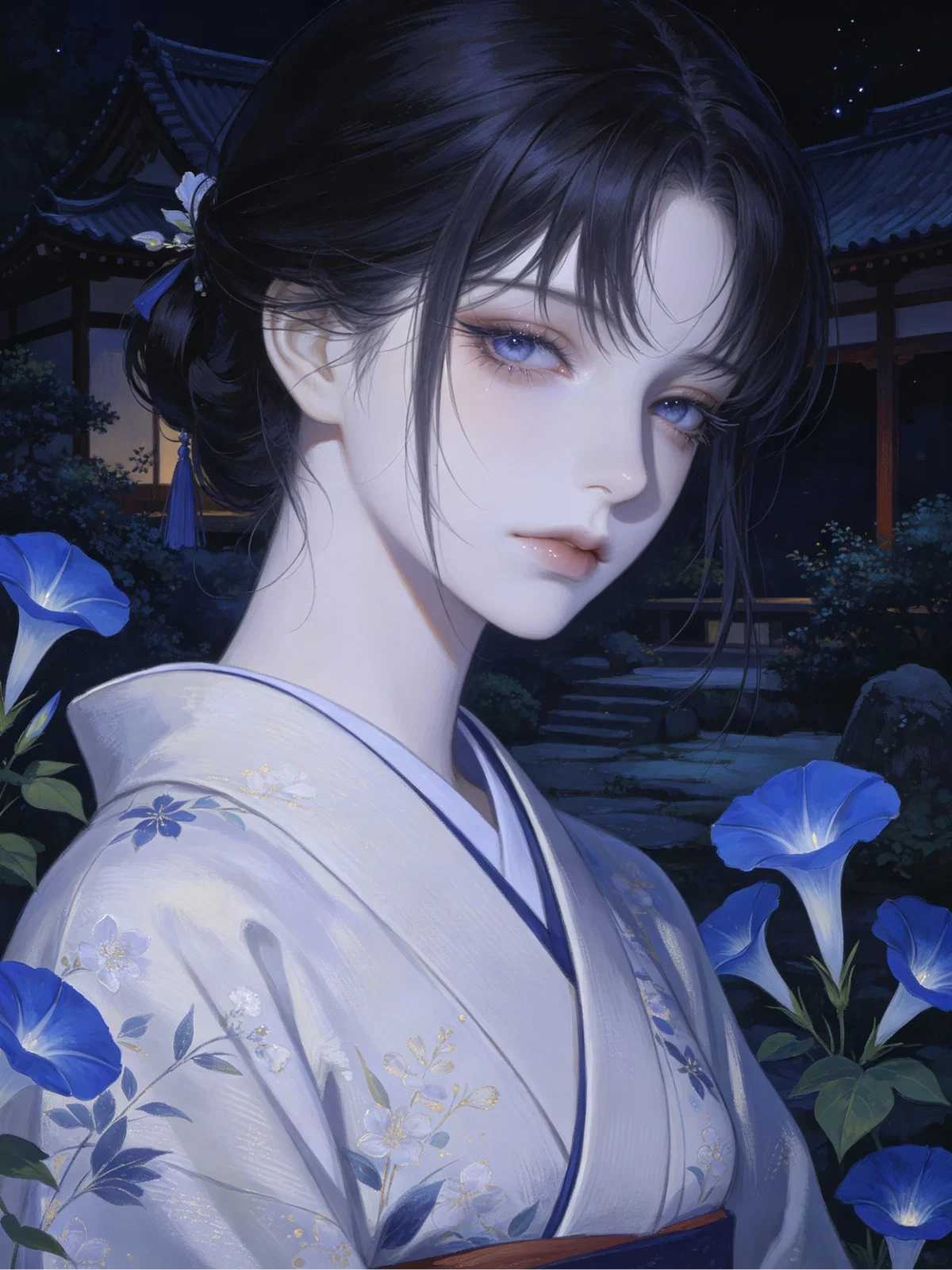 Avatar of Sweet Dream