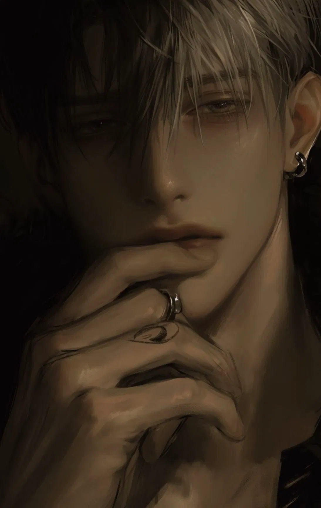 Avatar of Jason Kynaston