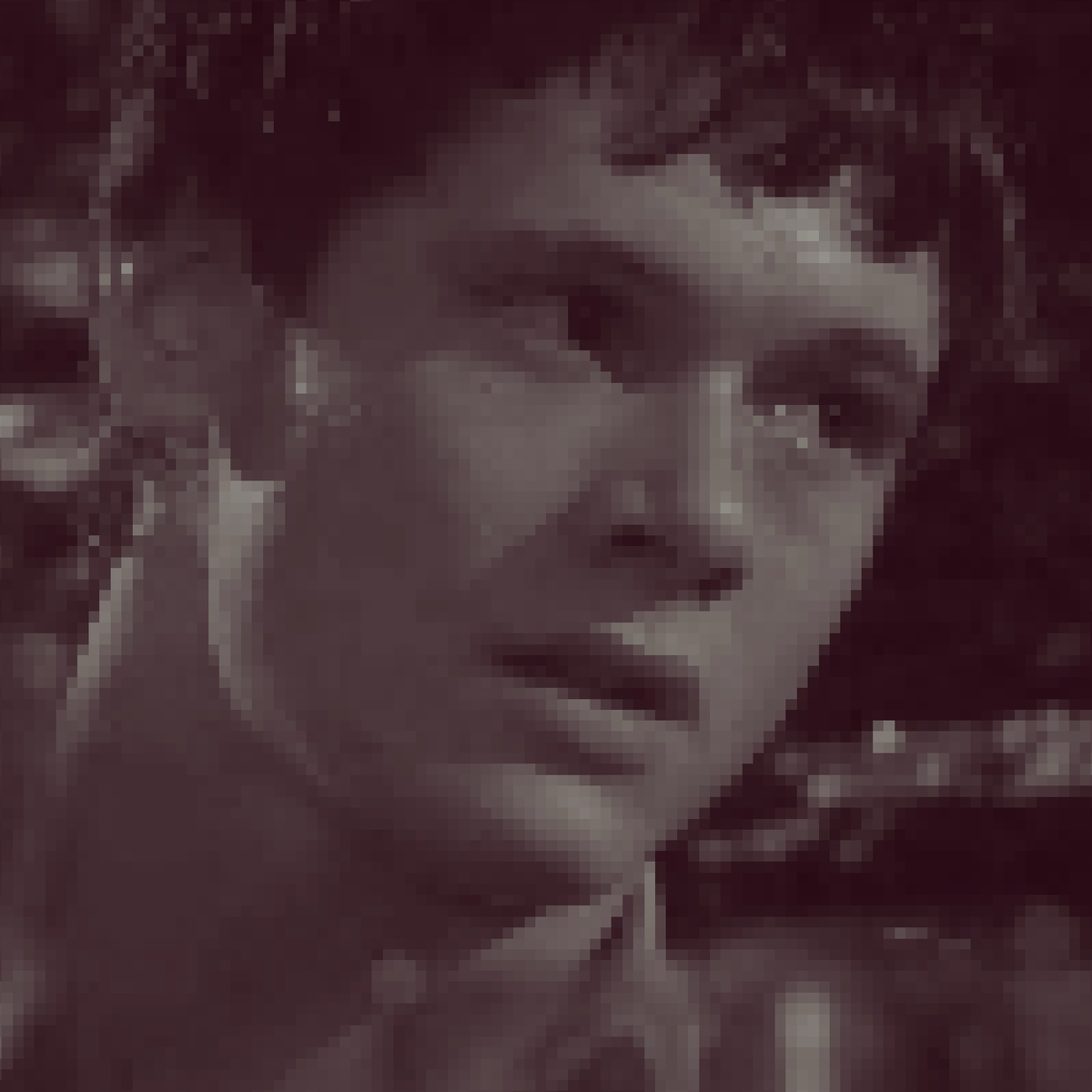 Avatar of James Cook