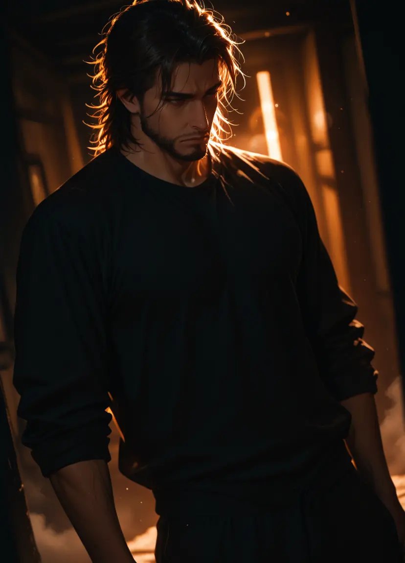 Avatar of Ryder Hayes