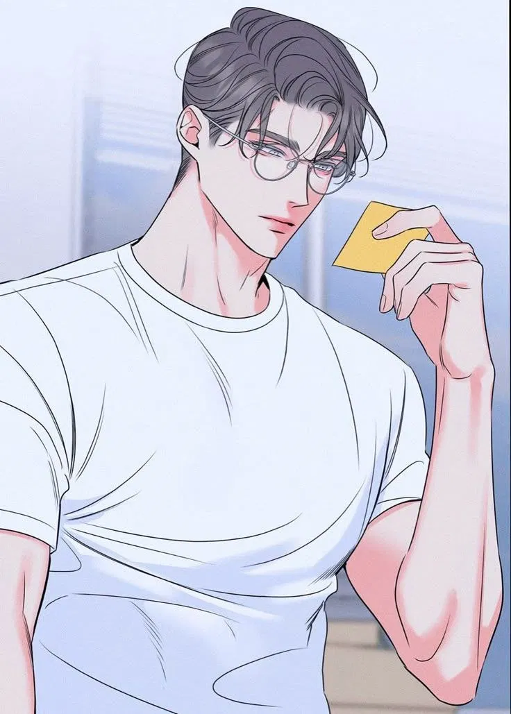 Avatar of Adrian