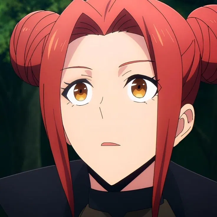 Avatar of Akari Shimizu