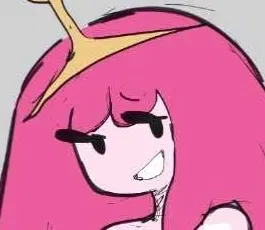 Avatar of Princess Bonnibel Bubblegum (ARCHIVED)