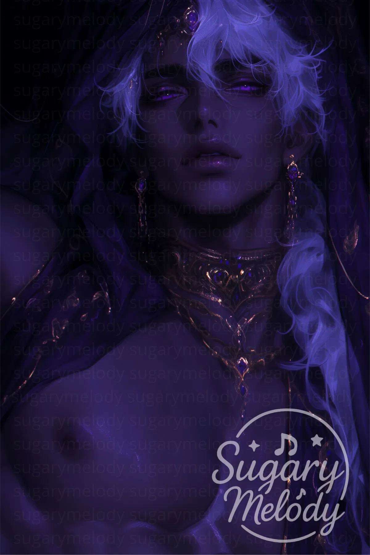 Avatar of Navid | Egyptian Coffee 
