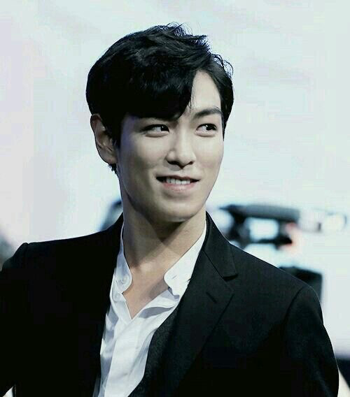 Avatar of 𓂃 . 𐑞  choi seunghyun   ︶  ⟢