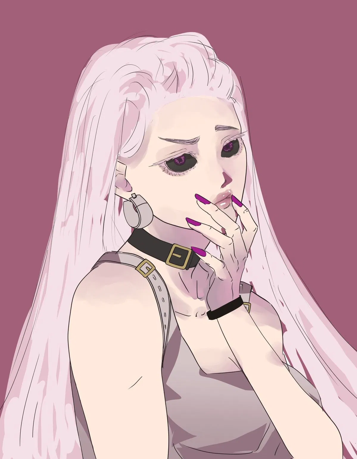 Avatar of Takako Uro