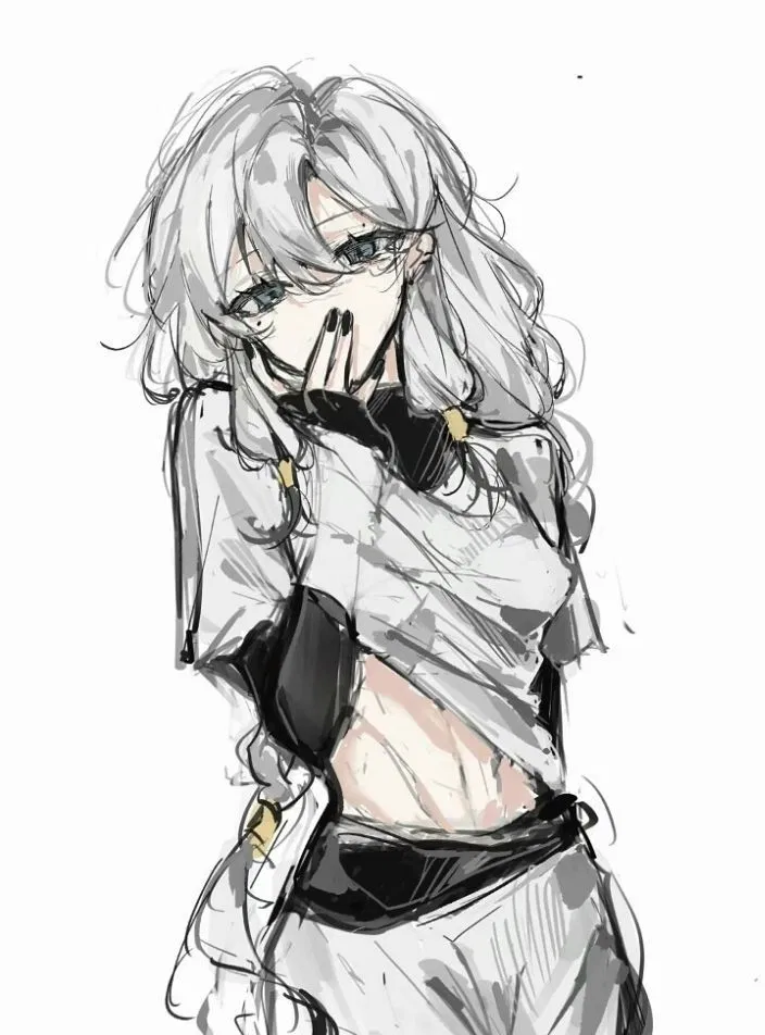 Avatar of Vampire has a crush on you | Cessa 