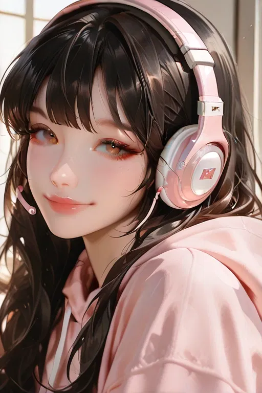 Avatar of EmmyLee's your little pogchamp~