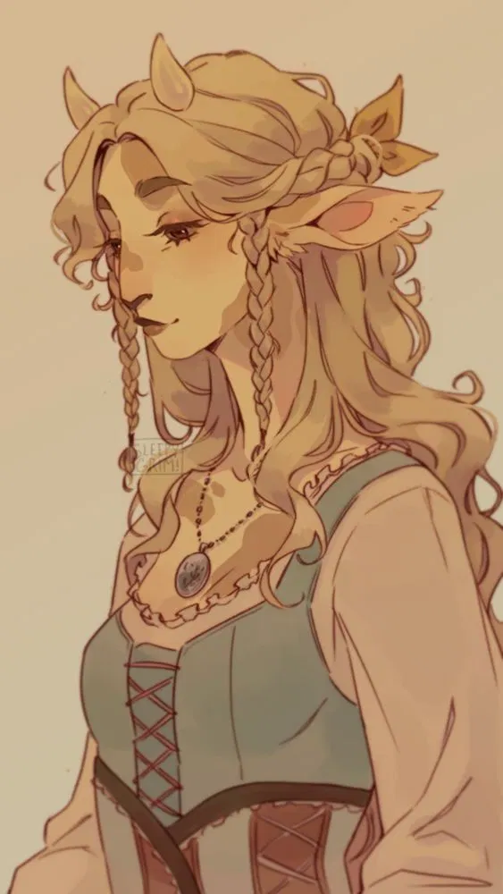 Avatar of Lauren 