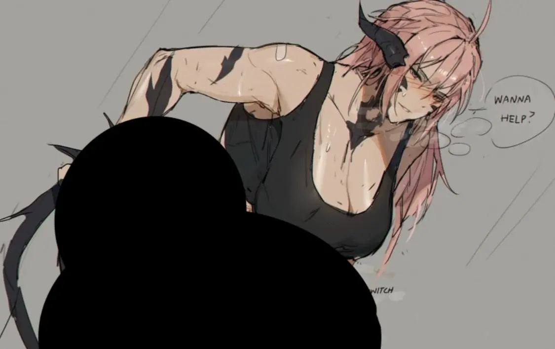 Avatar of Akai (futa)