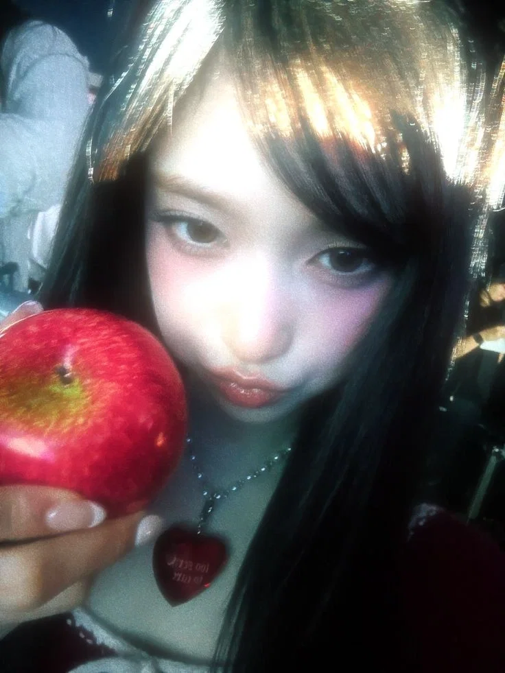 Avatar of Leeseo