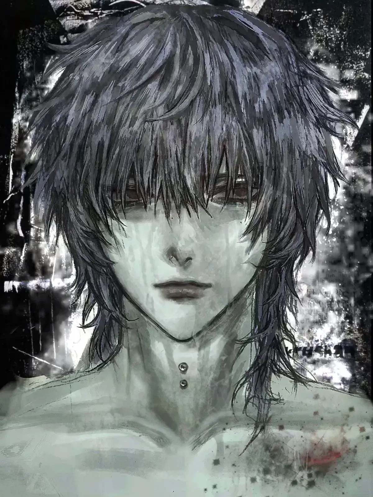 Avatar of ℓυкα  вяєηηєя 