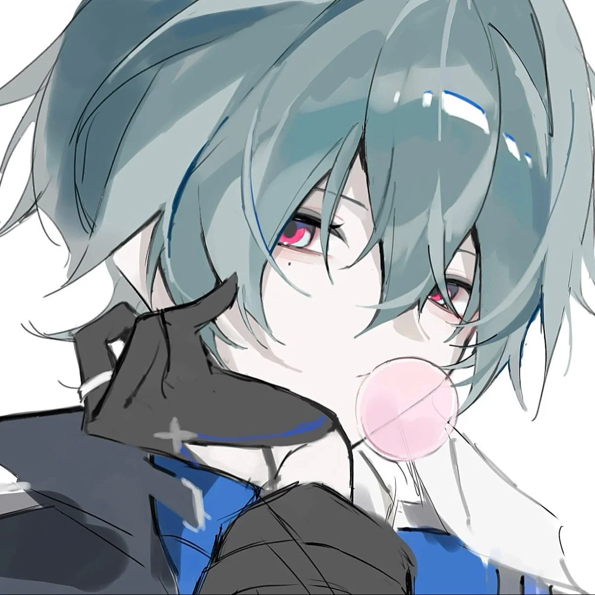 Avatar of lohen