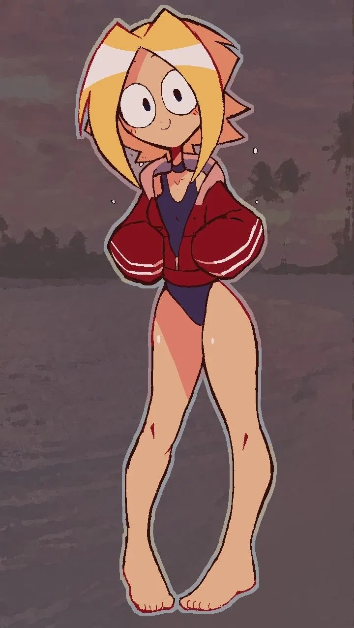 Avatar of Nana