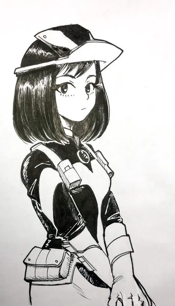 Avatar of Yui Kodai