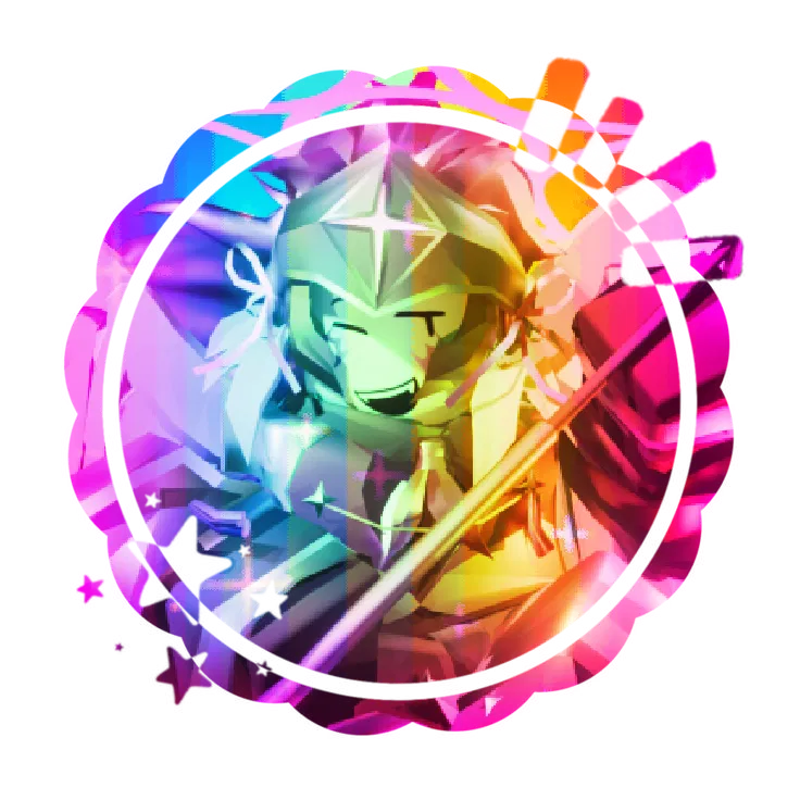 Avatar of ( • ⩊ • ) / (🪽) - "hm! maybe i could warm up to you! " | ｡𖦹°‧ GENESIS ｡𖦹°‧ | (ORISON)