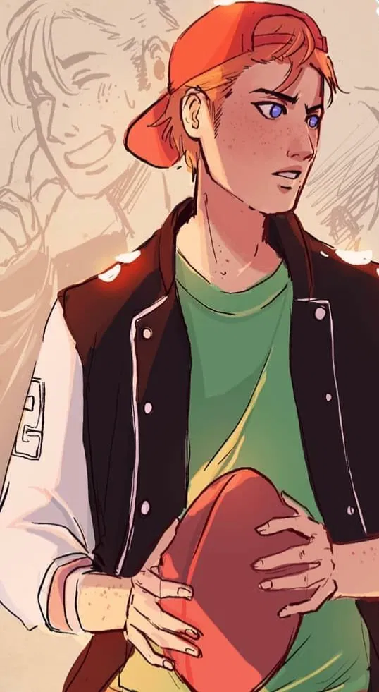 Avatar of Kevin | EnEE