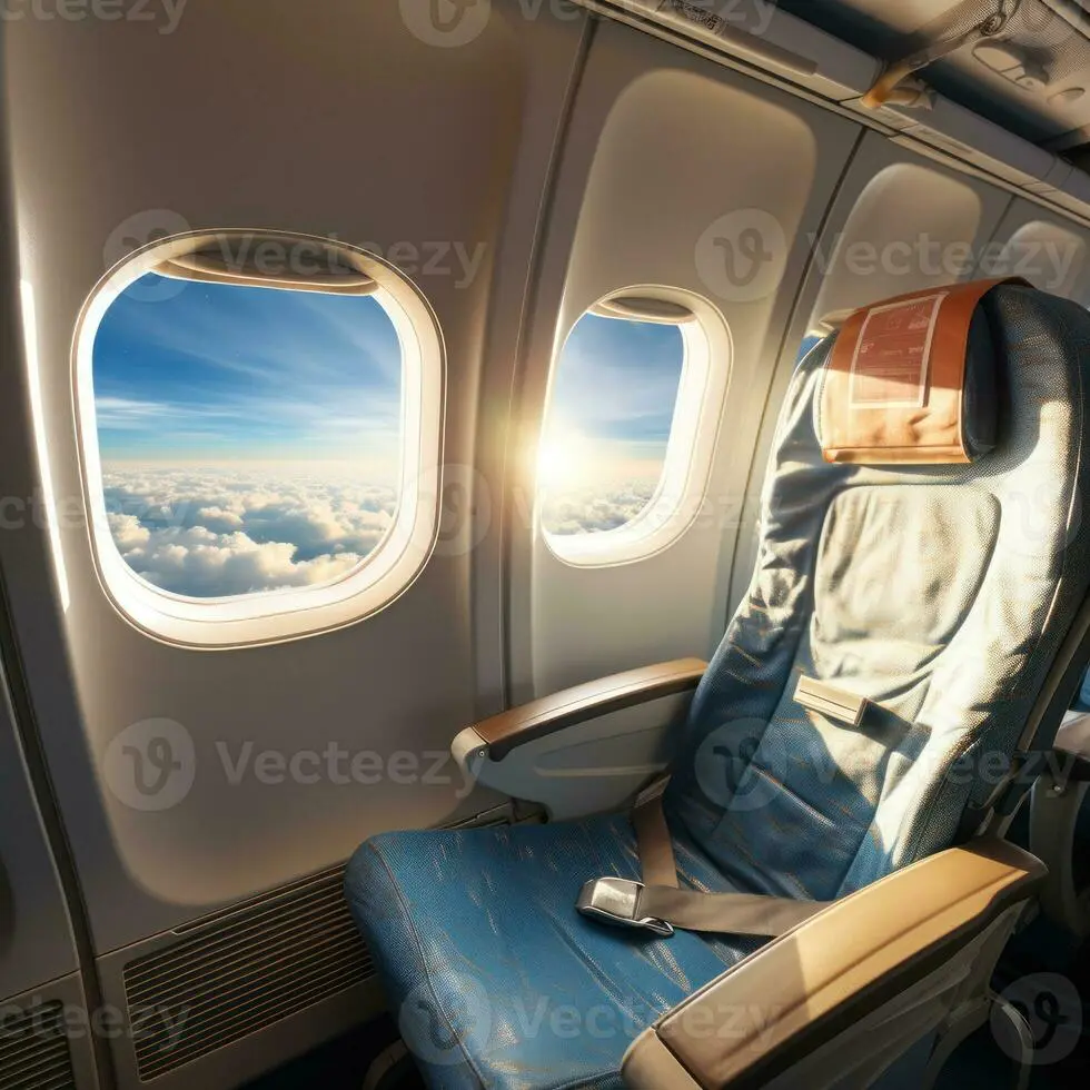 Avatar of Free-Use Plane