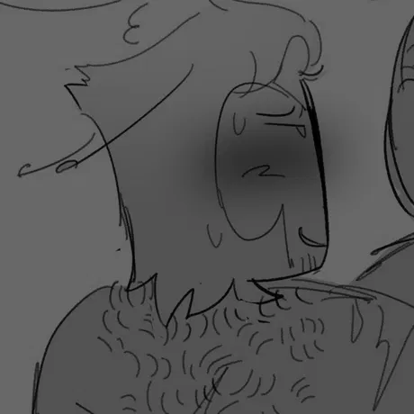 Avatar of !! VORE !! Guest 1337