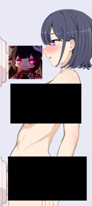 Avatar of Portals ~/self_sucking/