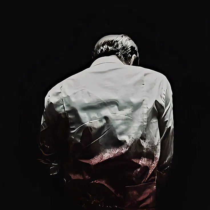Avatar of Hannibal Lecter